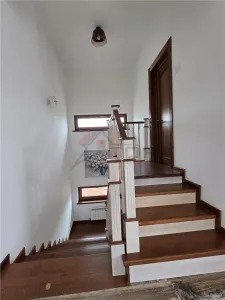 Casă 7 camere Voinești - poza 24