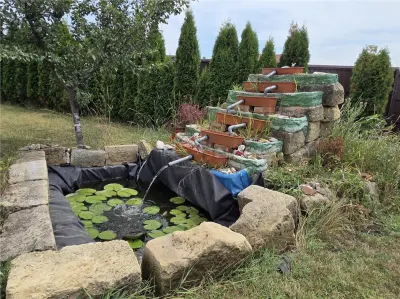 Casă 7 camere Voinești - poza 4