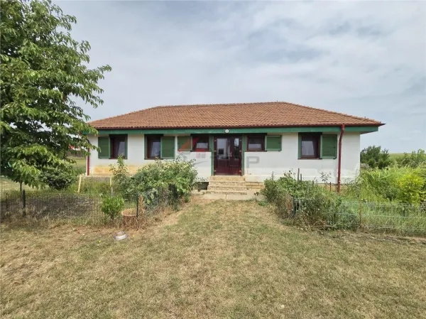 Casă 7 camere Voinești - poza 7