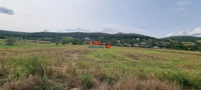 Teren Alba Iulia - poza 3