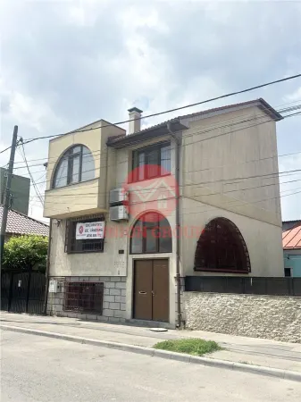 Casă 8 camere Constanța - poza 1