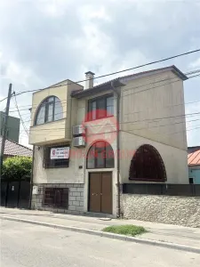 Casă 8 camere Constanța - poza 1