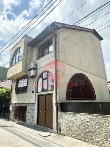 Casă 8 camere Constanța - poza 2