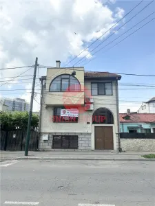 Casă 8 camere Constanța - poza 11