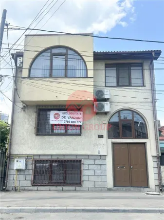 Casă 8 camere Constanța - poza 13