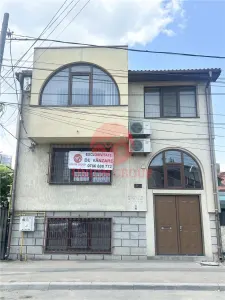 Casă 8 camere Constanța - poza 13
