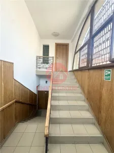 Casă 8 camere Constanța - poza 14