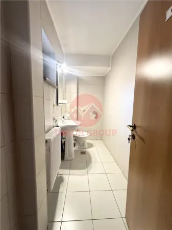 Casă 8 camere Constanța - poza 15
