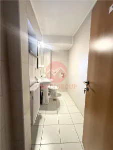 Casă 8 camere Constanța - poza 15