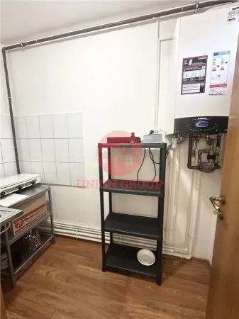 Casă 8 camere Constanța - poza 16