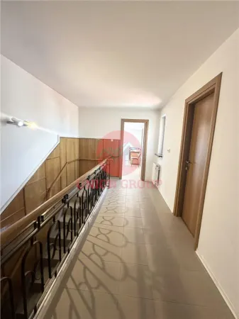 Casă 8 camere Constanța - poza 17