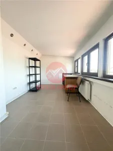 Casă 8 camere Constanța - poza 18