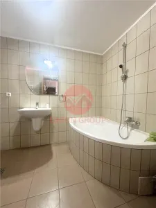 Casă 8 camere Constanța - poza 19