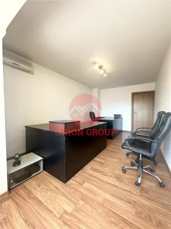 Casă 8 camere Constanța - poza 20