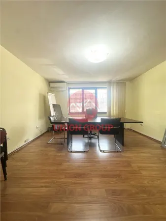 Casă 8 camere Constanța - poza 3