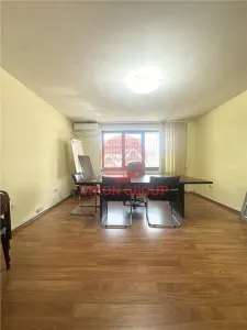 Casă 8 camere Constanța - poza 3