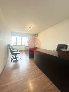 Casă 8 camere Constanța - poza 21