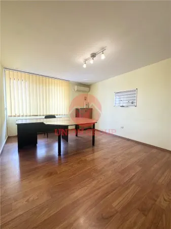 Casă 8 camere Constanța - poza 22