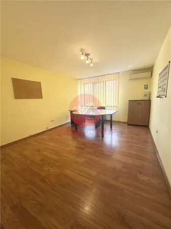 Casă 8 camere Constanța - poza 23