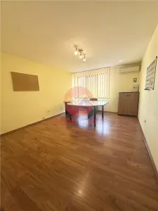 Casă 8 camere Constanța - poza 23