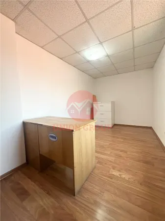 Casă 8 camere Constanța - poza 24