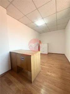 Casă 8 camere Constanța - poza 24
