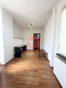 Casă 8 camere Constanța - poza 4