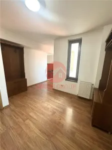 Casă 8 camere Constanța - poza 5