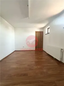 Casă 8 camere Constanța - poza 6