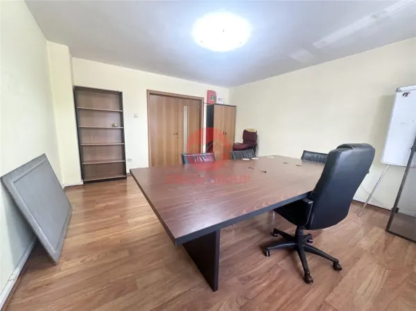 Casă 8 camere Constanța - poza 7