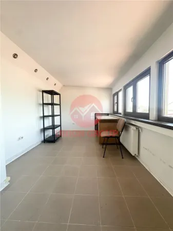 Casă 8 camere Constanța - poza 8