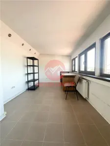 Casă 8 camere Constanța - poza 8