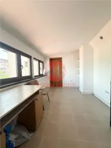 Casă 8 camere Constanța - poza 9
