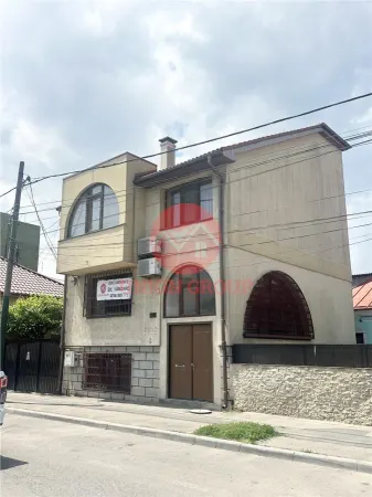 Casă 8 camere Constanța - poza 10