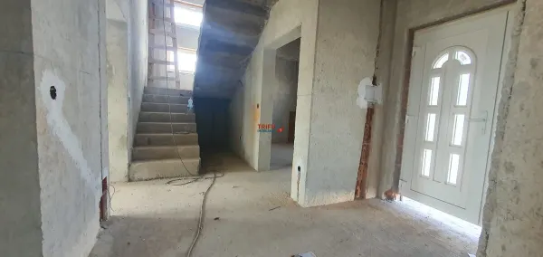 Casă 5 camere Alba Iulia - poza 2