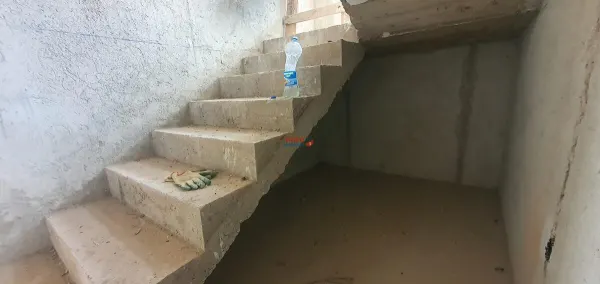 Casă 5 camere Alba Iulia - poza 11