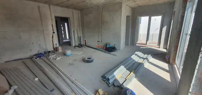 Casă 5 camere Alba Iulia - poza 3