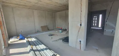 Casă 5 camere Alba Iulia - poza 4