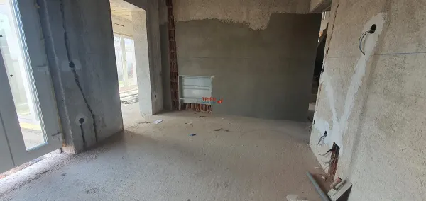 Casă 5 camere Alba Iulia - poza 5