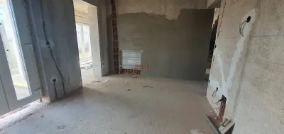 Casă 5 camere Alba Iulia - poza 5