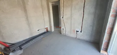 Casă 5 camere Alba Iulia - poza 6
