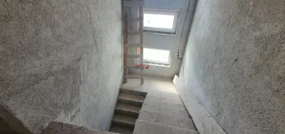 Casă 5 camere Alba Iulia - poza 7