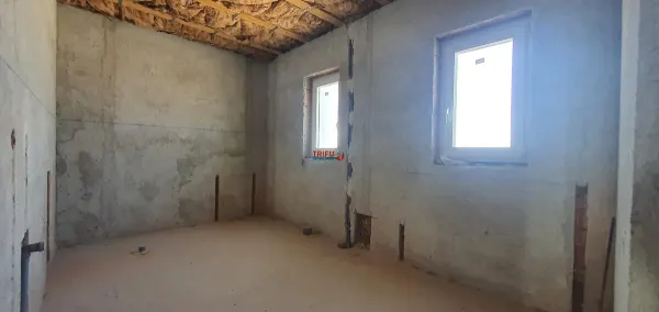 Casă 5 camere Alba Iulia - poza 8