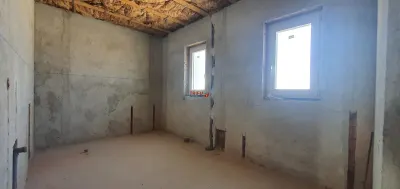 Casă 5 camere Alba Iulia - poza 8