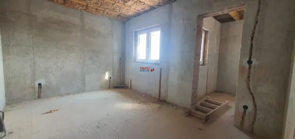 Casă 5 camere Alba Iulia - poza 9