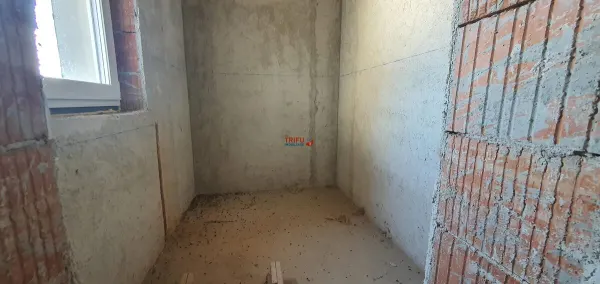 Casă 5 camere Alba Iulia - poza 10