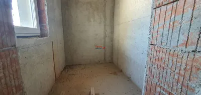 Casă 5 camere Alba Iulia - poza 10