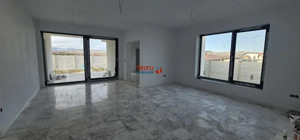 Casă 4 camere Alba Iulia - poza 2