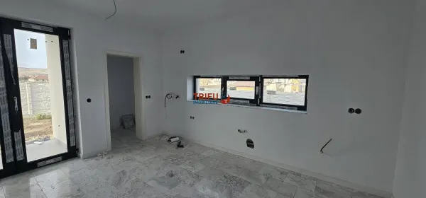 Casă 4 camere Alba Iulia - poza 3