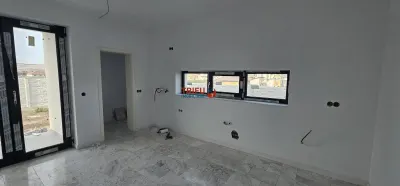 Casă 4 camere Alba Iulia - poza 3